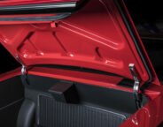 Street Machine Features Jovan Barat Hk Monaro Boot 2
