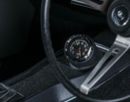 Street Machine Features Jovan Barat Hk Monaro Interior 12