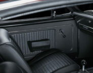 Street Machine Features Jovan Barat Hk Monaro Interior 13