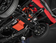 Street Machine Features Jovan Barat Hk Monaro Under
