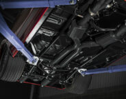 Street Machine Features Jovan Barat Hk Monaro Under 2