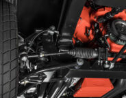Street Machine Features Jovan Barat Hk Monaro Under 4