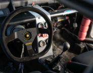Street Machine Features Julie Pfennig BMW E 21 2