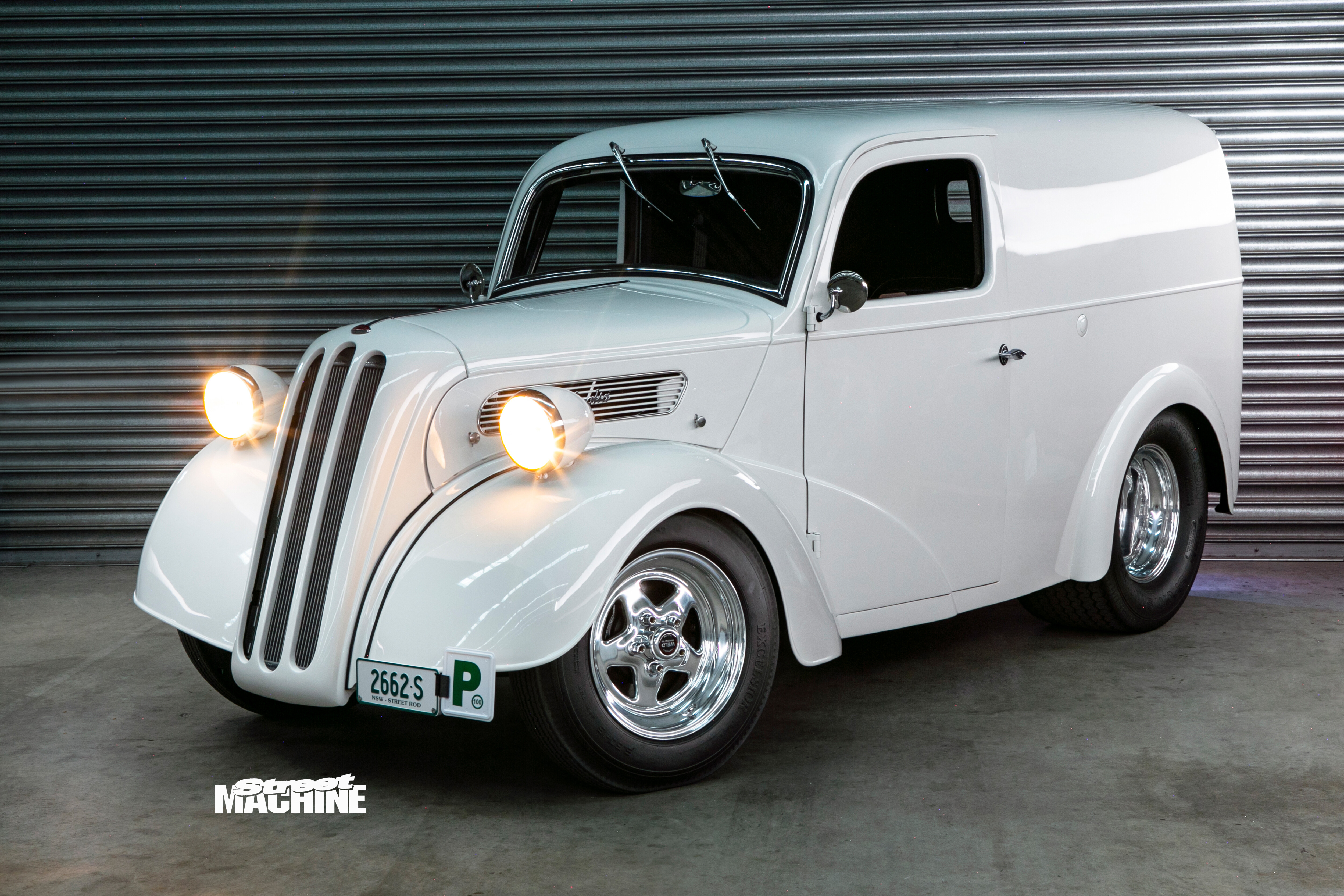 b4441041/july 23 ford anglia wm jpg