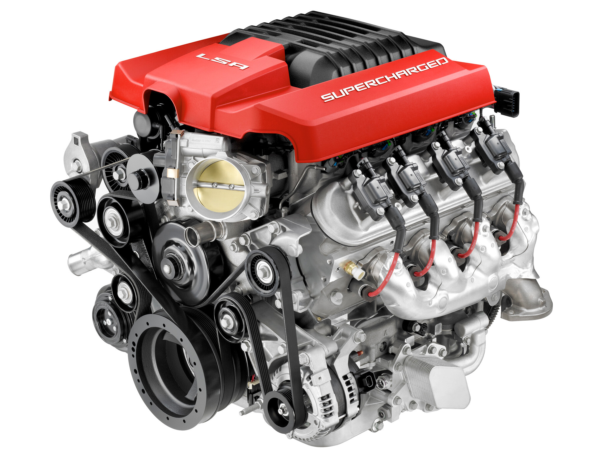 6f420ed1/july 23 lsa engine jpg
