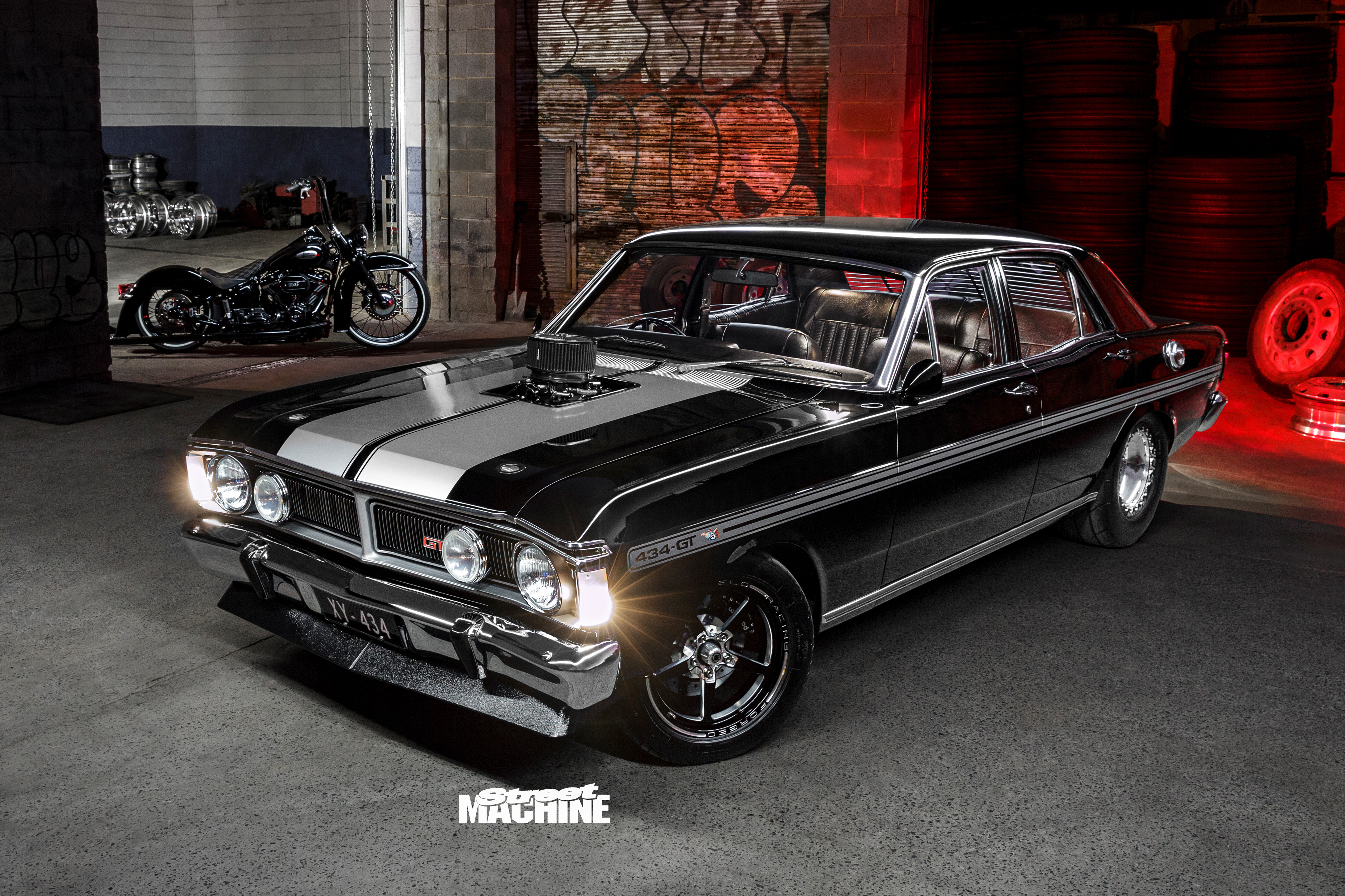 cb9d1569/july 23 rob herrington xy falcon wm jpg