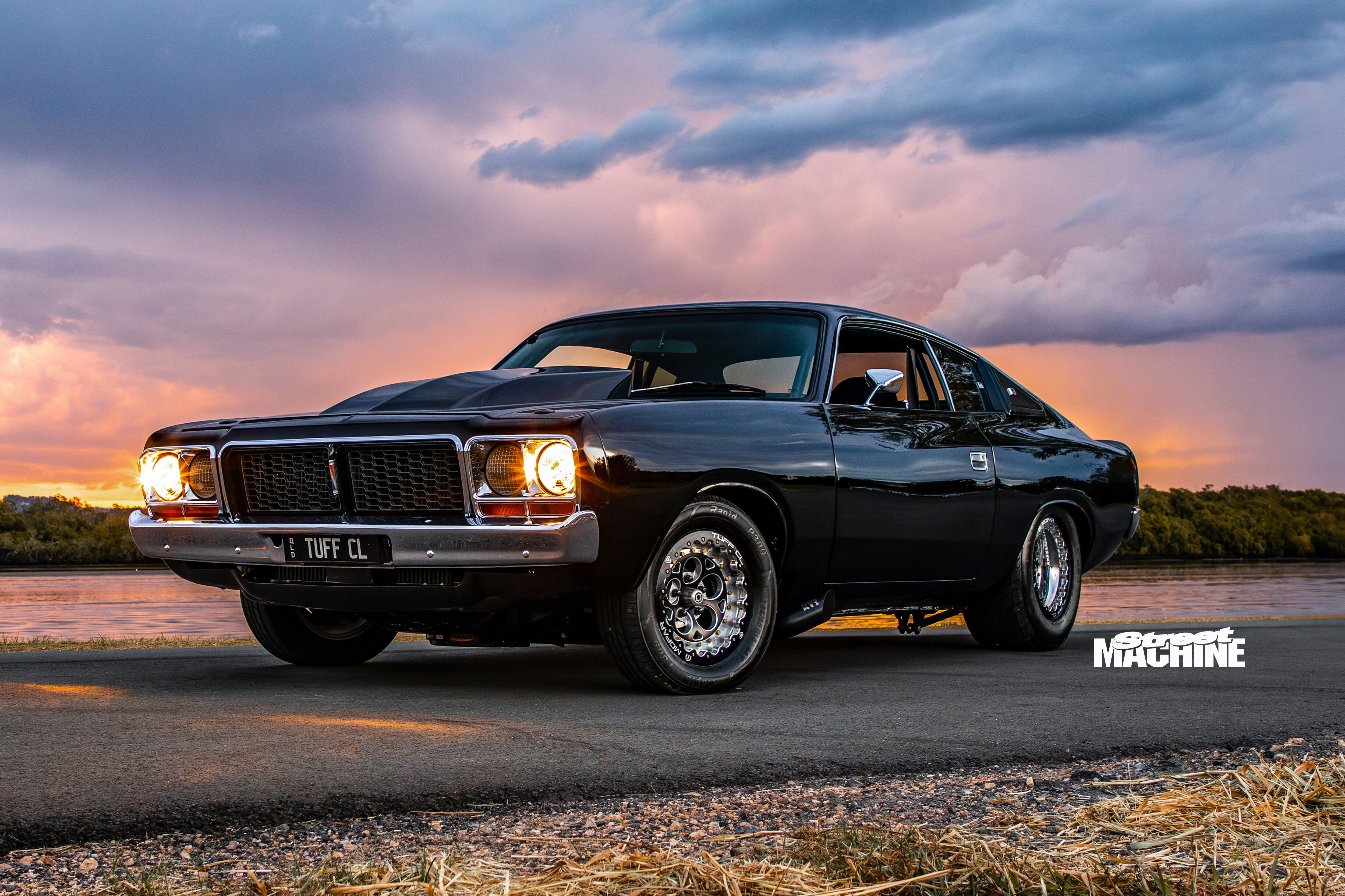 ca371552/july 23 russ scougall cl charger wm jpg