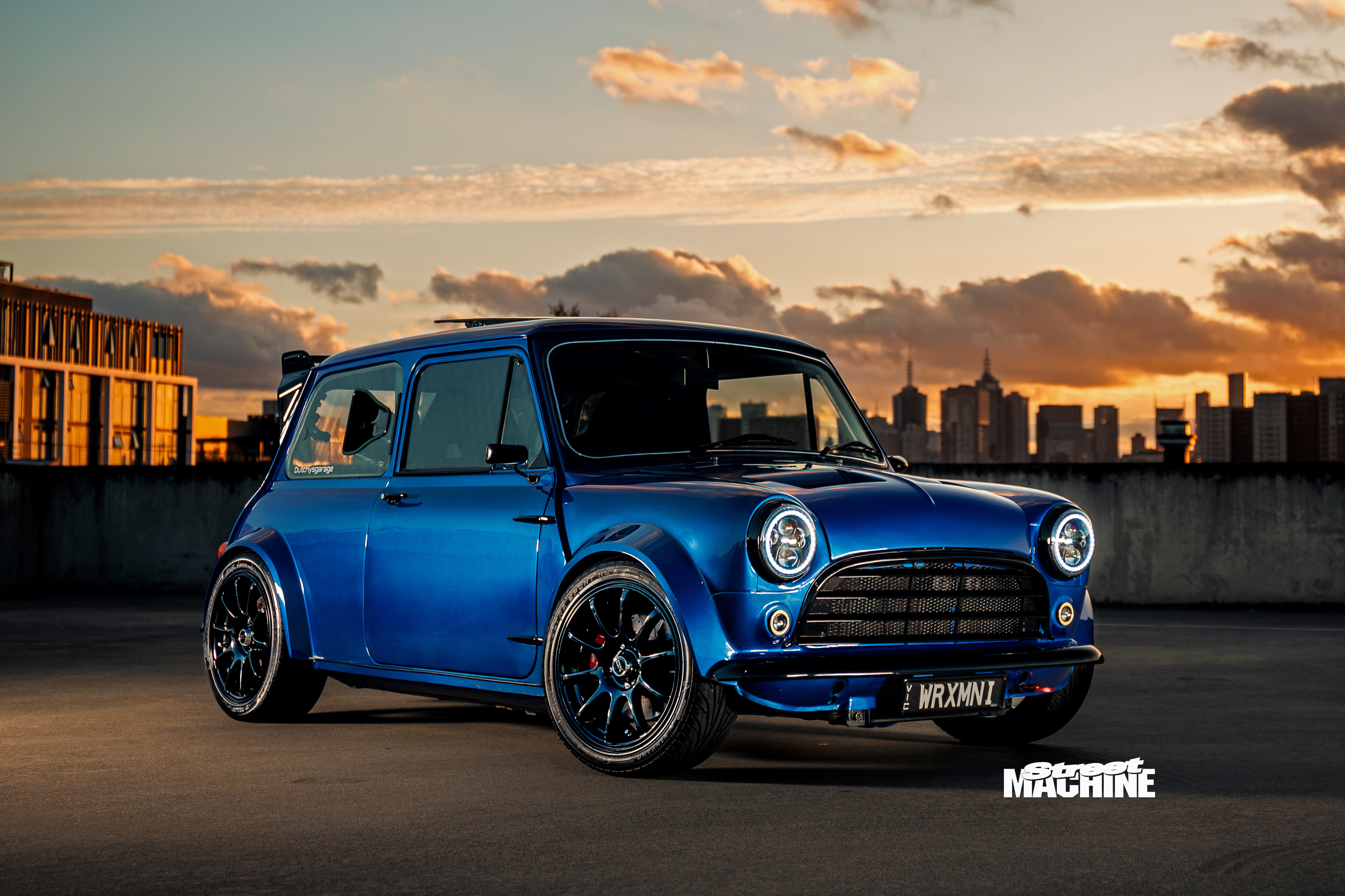 81da0f37/july 23 wrx mini wm jpg