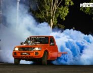 Street Machine News June Out Now Rockynats