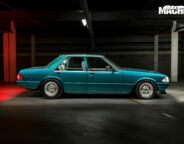 Street Machine News June Out Now XE