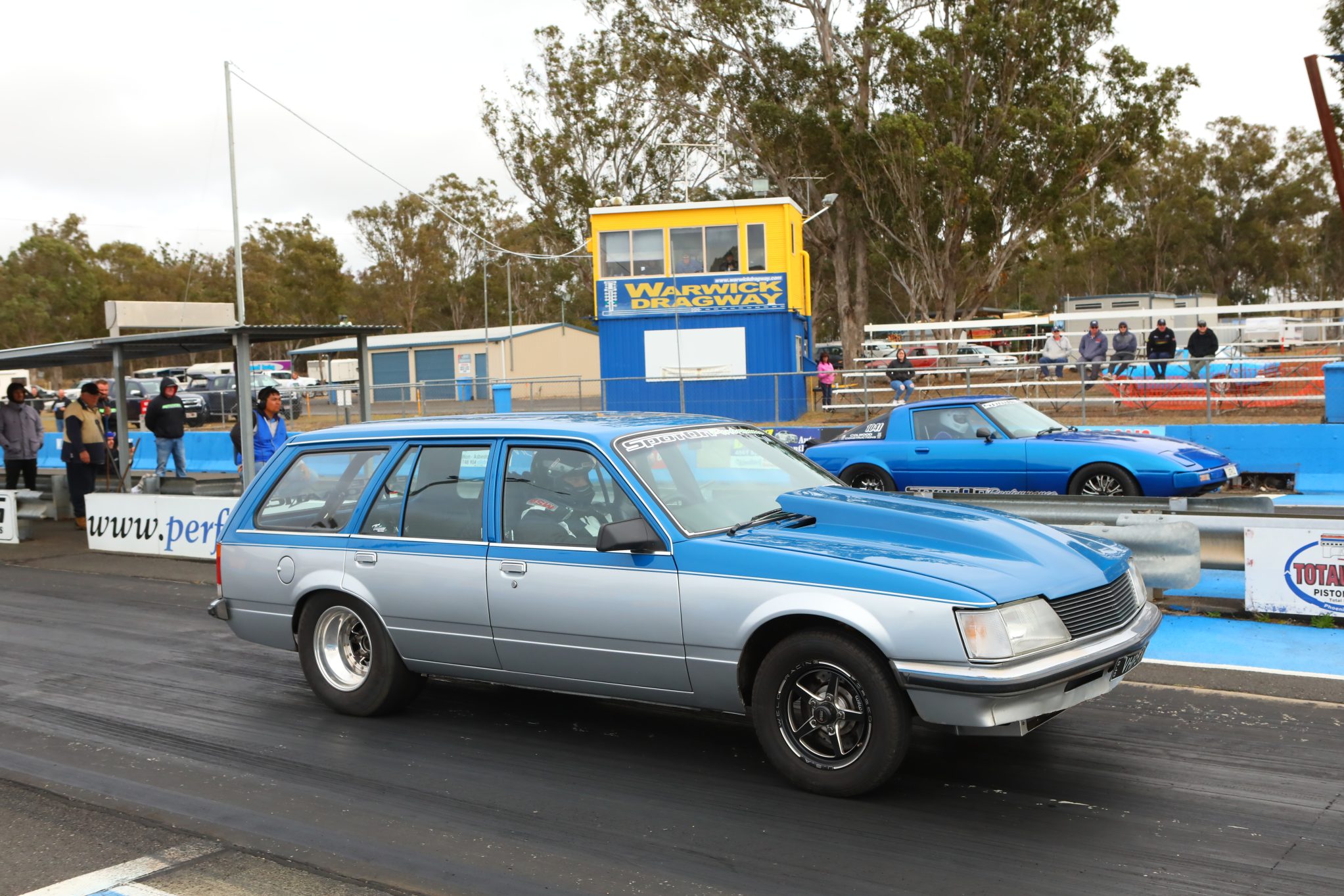 Street Machine Events Junga 2020 Junga Bunga No Prep 14