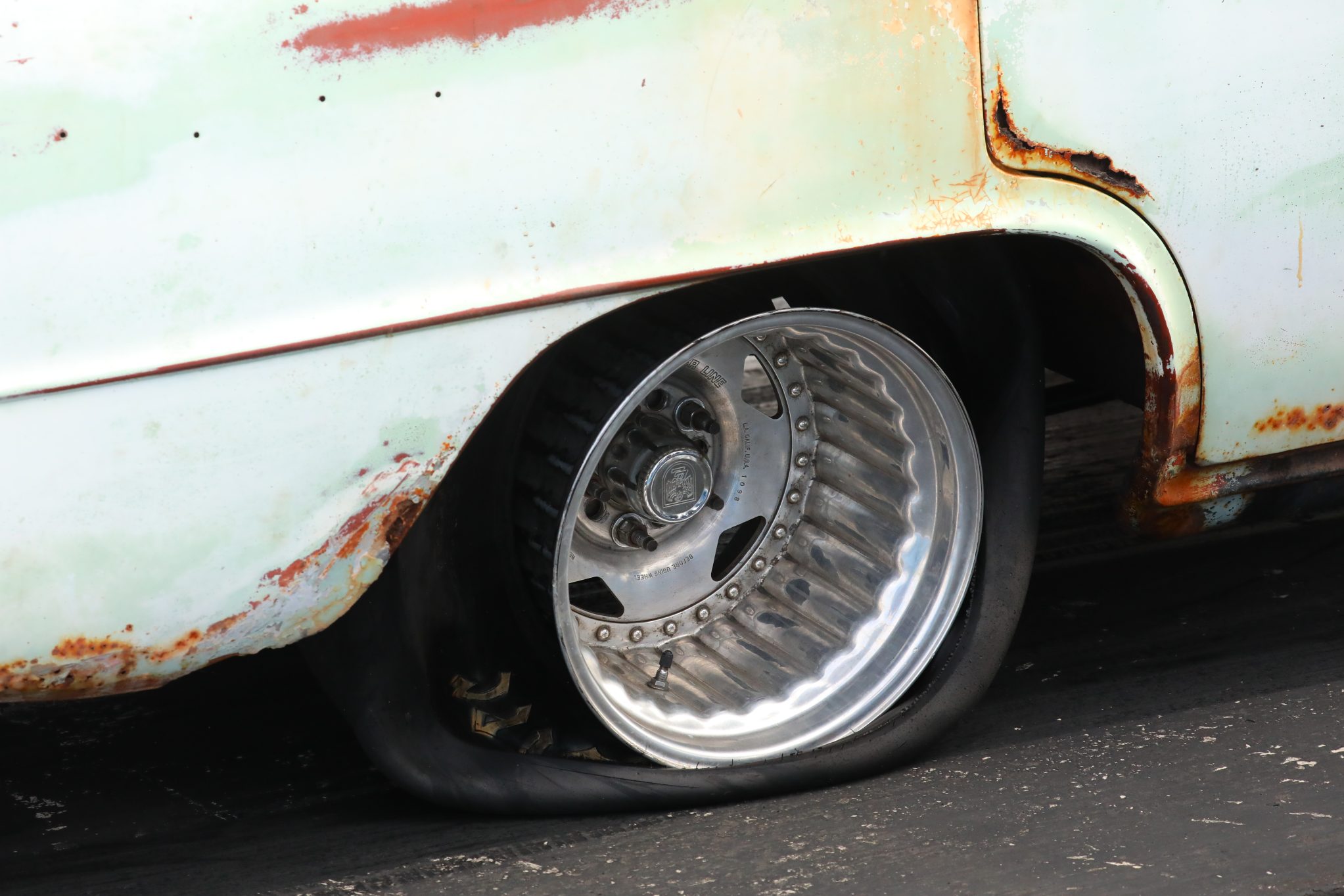 Street Machine Events Junga 2020 Junga Bunga No Prep 258