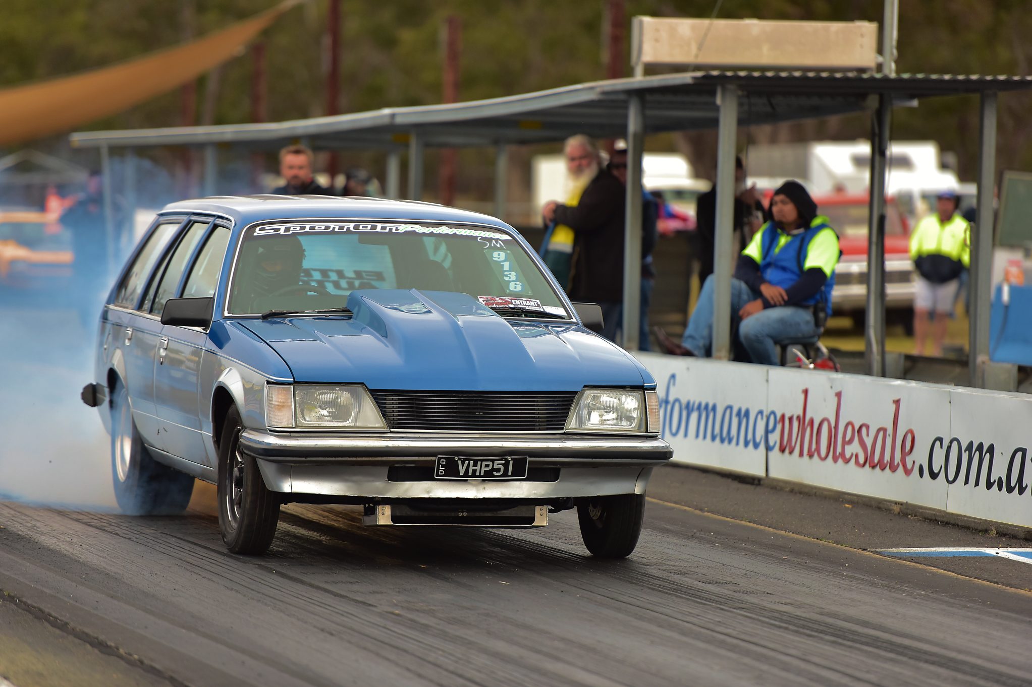 Street Machine Events Junga 2020 Junga Bunga No Prep 25 July