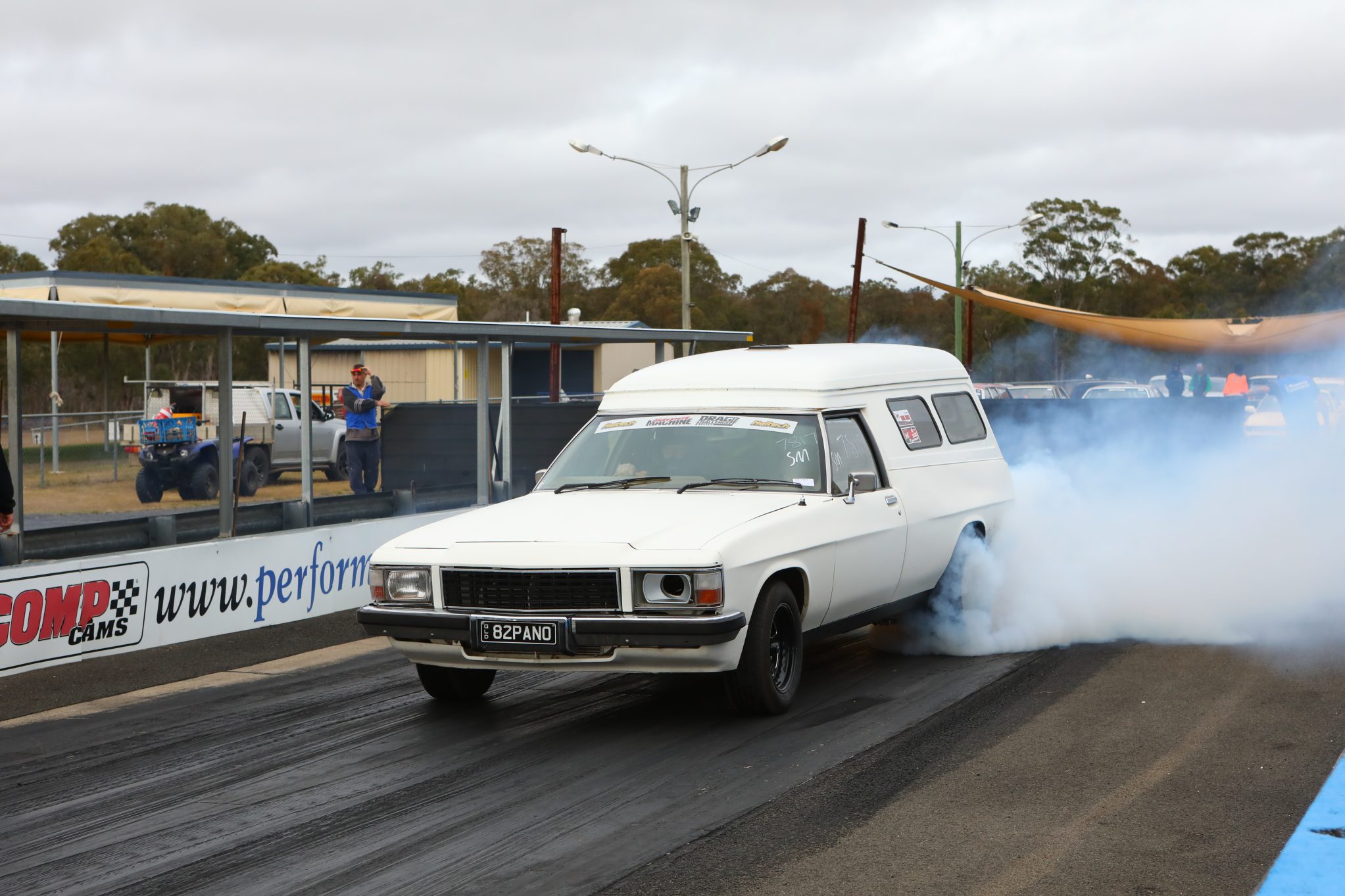 Street Machine Events Junga 2020 Junga Bunga No Prep 405