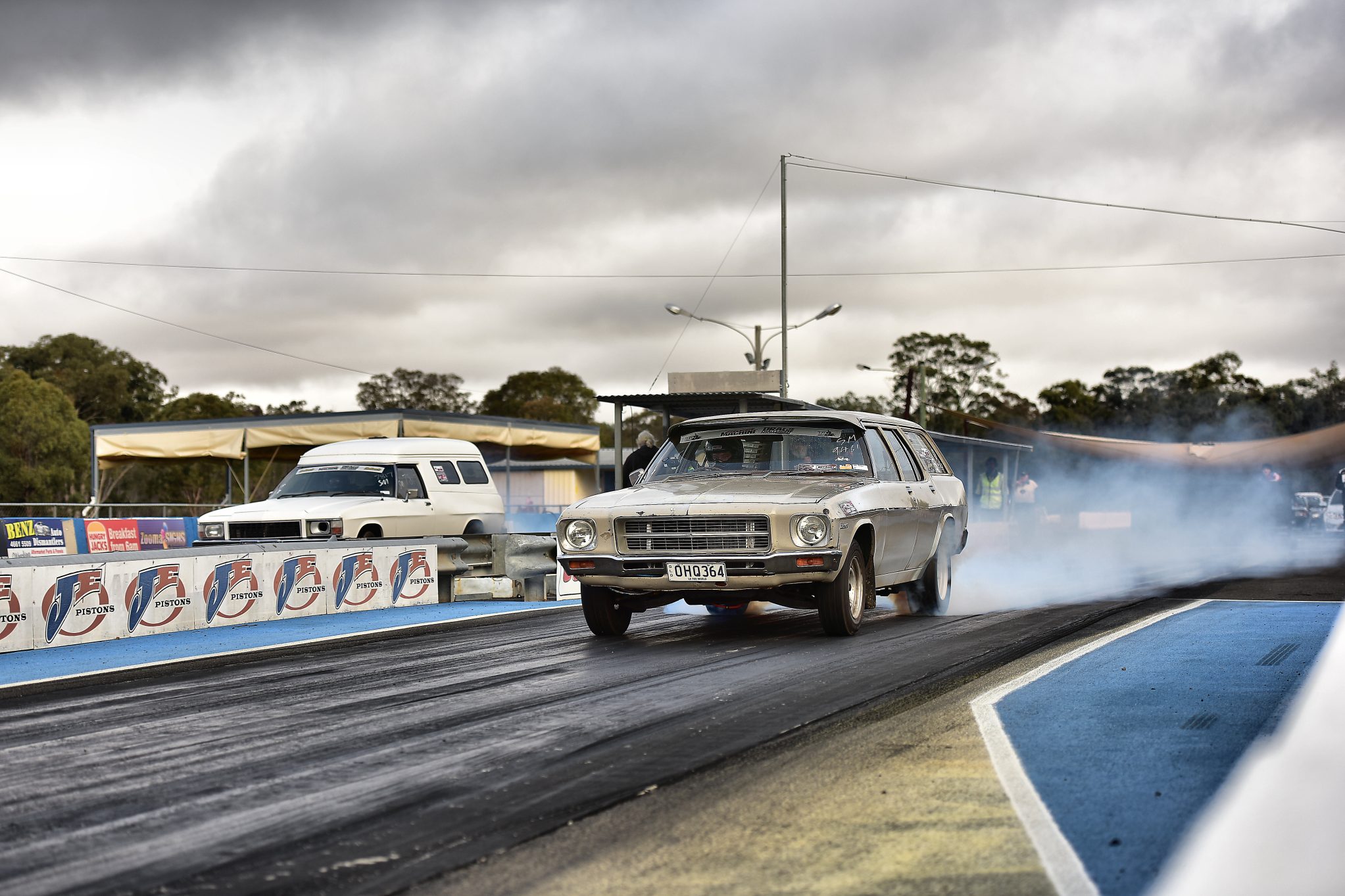 Street Machine Events Junga 2020 Junga Bunga No Prep 7217