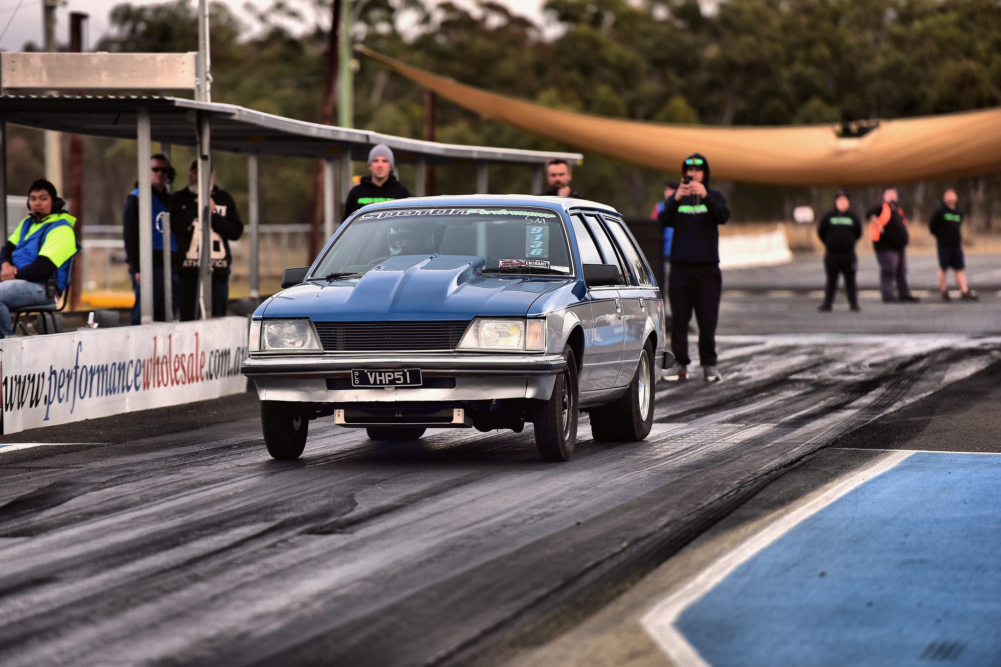 Street Machine Events Junga 2020 Junga Bunga No Prep 7334