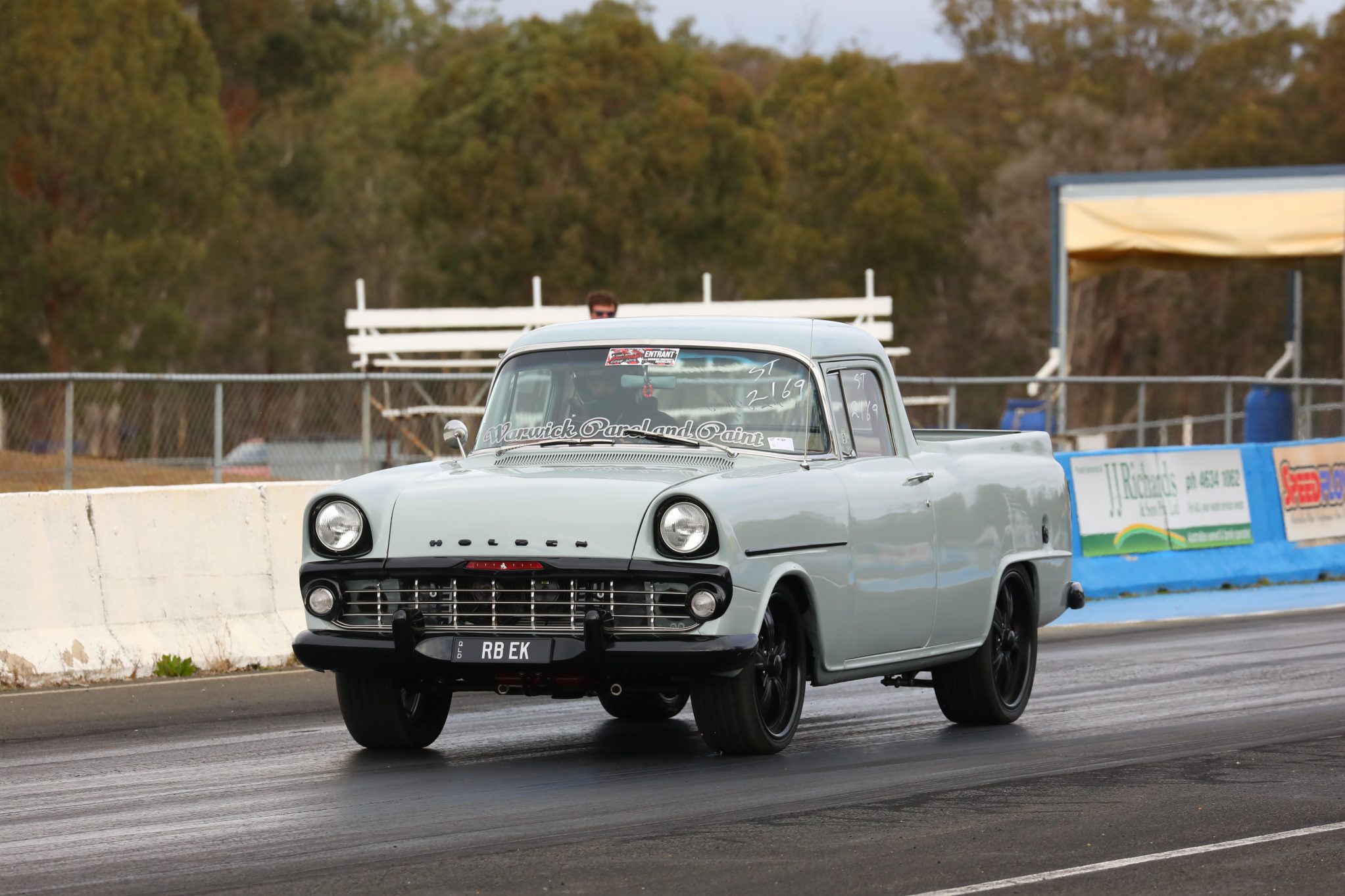 Street Machine Events Junga 2020 Junga Bunga No Prep 739