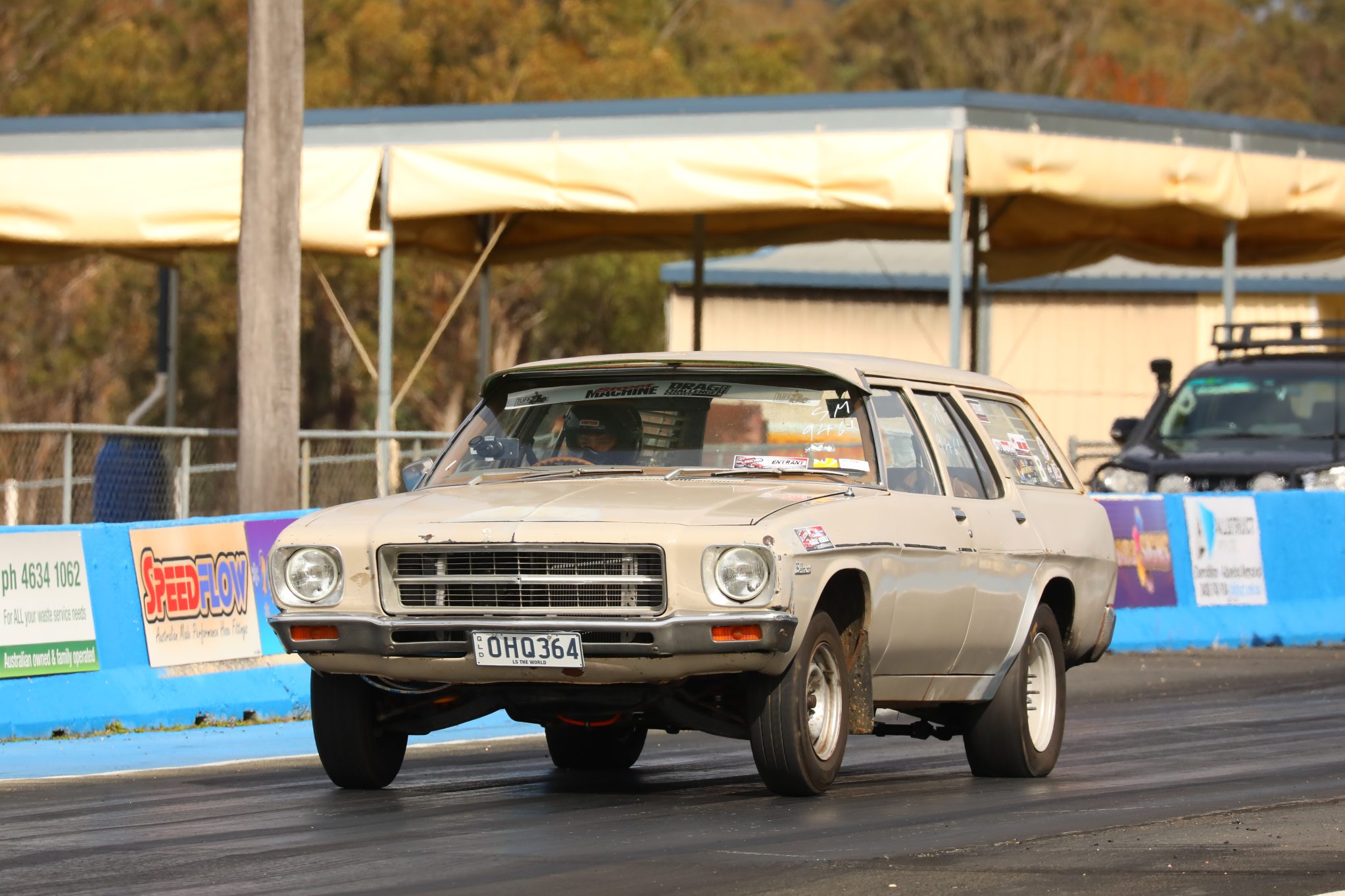 Street Machine Events Junga 2020 Junga Bunga No Prep 790