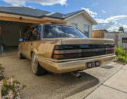 16b71227/justin bonello vl calais 2 jpg