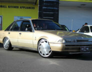 16e5122c/justin bonello vl calais 4 jpg