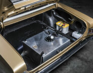 Street Machine Features Justin Hunt Hk Premier Boot