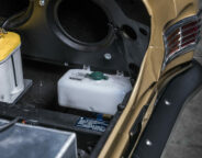 Street Machine Features Justin Hunt Hk Premier Boot 3