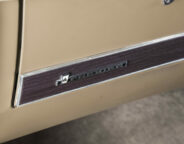 Street Machine Features Justin Hunt Hk Premier Glovebox