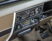 Street Machine Features Justin Hunt Hk Premier Radio
