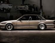 Street Machine Features Justin Schmidt Vl Calais Side 2