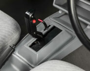 Street Machine Features Justin Schmidt Vl Calais Console