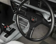 Street Machine Features Justin Schmidt Vl Calais Dash