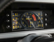 Street Machine Features Justin Schmidt Vl Calais Haltech