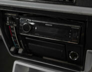 Street Machine Features Justin Schmidt Vl Calais Radio