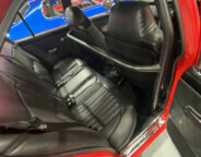 Street Machine Features JW Racing LH Torana 2