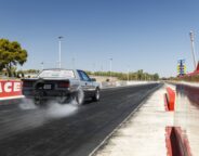 Street Machine Events K 24 Toyota Celica 13