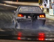 Street Machine Events K 24 Toyota Celica 5