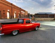 Street Machine Features K 2 Jpv 5 Xro 2 Xhpuvhwcx 2
