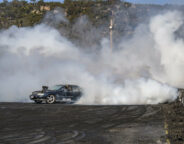Street Machine Features Kaleb Harris Loosefest 22 10