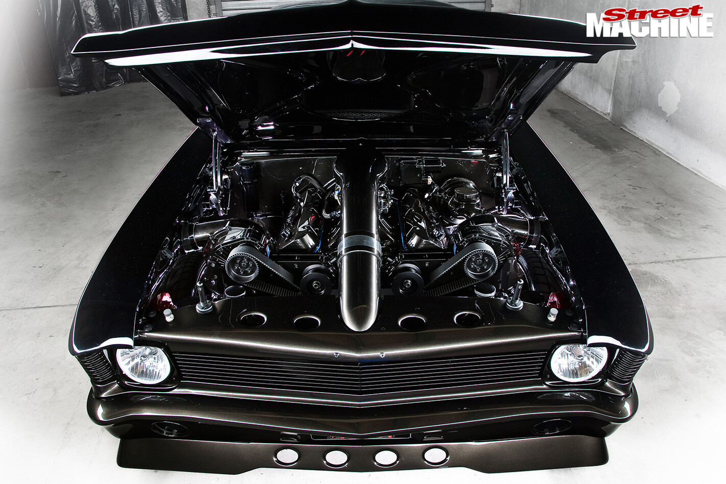 KAM-Nova-Chevy-engine-bay.jpg