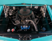 fa3f1197/kane grimshaw eh holden 1 jpg