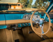 fa3c118e/kane grimshaw eh holden 2 jpg