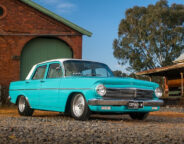 fa641196/kane grimshaw eh holden 3 jpg