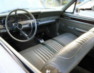 Street Machine Features Karl Miegel Fairlane 3