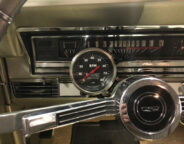 Street Machine Features Karl Miegel Fairlane 7