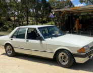 387312be/kayde perry ford xe falcon 1 jpg