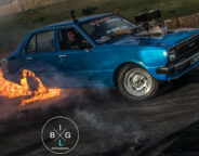 KE 55 Corolla Jpg