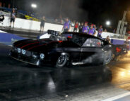 9a171008/kelvin lyle mustang jpg