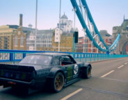 5d250e91/ken block london jpg