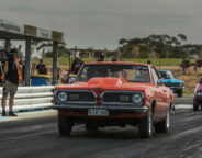 Street Machine Events Ken Scoop Memorial Day 2 1