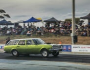 Street Machine Events Ken Scoop Memorial Day 2 3